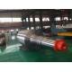 roughing roll finishing roll ring roll Middle roll Backup roll for 4 Hi mill 6 Hi mill