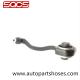 Front Right Lower Suspension Aluminum Control Arm OE A2033303411 A203 330 34 11 For Mercedes - Benz W203