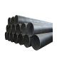 ERW Carbon Steel Pipe Tube Sch 40 A106 SA 106 Gr B Welded
