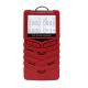 Handheld Nh3/H2s Multi-Gas Analyzer with High Precision and Long Service Life