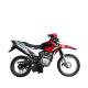 Wholesale cheap import motorcycles Bros 250cc motocicleta dirt bike motor cheap