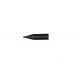 5 7 Prong Needle Permanent Make Up Tattoo Pen For BioTouch Permanent Makeup Machine-Sunshine