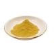 Light Yellow Agricultural Water Soluble Chitosan Powder Safe Non Toxic