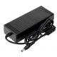 ABS Material 20V 6A Asus 120w Laptop AC Adapter charger with 2 years warranty