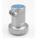UT Transducer, Ultrasonic flaw detector probe, Straight Probe, Angle Beam, Dual element