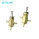3mm 5mm Gas Switch Dental Accessories Dental Chair Water Source Switch