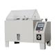 AC 220V 50Hz Power Source Salt Spray Testing Chamber For Test Area 0.09m2-2.25m2