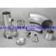 ASTM A403 WP304 316L 14 Inch Stainless Steel Cap DN350 Pipe Fittings ASME ANSI B16.9