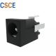 DC In Power Jack / DC Power Jack Connector For LED Strip Light Power Supply