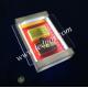 Tobacco LED Coin Tray Cigarette Lighted Cash Tray Illuminated Money Tray