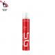 Oem Styling Hair Spray Hard Texturizing Strong Hold Spray Hair Enhancer Anti Loss