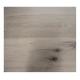 1/2 Thick Oak Engineered Wood Flooring, poplar white washed