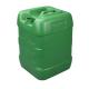 Liquid Fertilizer 5 Gallon Chemical Containers 250-300gr