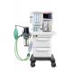 CPAP PSV Workstation Anesthesia