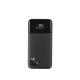 Universal 100W Power Bank Charging Battery Lithium Polymer Power Bank