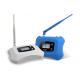 2G 4G Mobile Phone Signal Repeater Booster Cell Phone Amplifier 1800MHz Network Booster