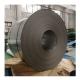 SUS304 Finish Stainless Steel Coil 200mm Cold Rolled For Cabinet Kitchen