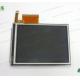 Sharp LCD Panel LQ035Q7DH08 4.3 inch for Portable Navigation Device panel