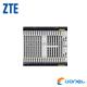 ZTE ZXONE 8200 ZTE 8300 CX20 800G ZTE MOM2 N2M1MOM2(T&R,N-SFP,800ps,PIN,Fbc3,Tunable-C96)