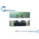 ATM Machine Part 445-0657438 NCR 5886 LVDT Sensor Assembly 4450657438 In Stock