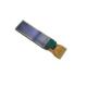 96 * 32  Colour Oled Display For Smart Appliances ,  FPC 14 Pins
