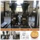 High Tech Peanut Butter Making Machine Peanut Paste Grinding Machine Colloid Mill