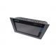6AV6643-0CD01-1AX1 SIMATIC MP 277 10 Touch Multi Panel with retentive memory 10.4 TFT display 6 MB