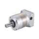 PLE060-L1 RATIO 3 TO 10 Spur Gear Planetary Gearbox For CNC And Industrial Automation