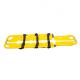 Separable Ambulance Scoop Stretcher PE Ems Scoop Stretcher For Quick Response