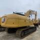 2022 Used Cat 320gc Excavator digger, Efficient Construction, Trustworthy for sale