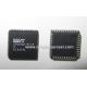 PSD301B-15J - STMicroelectronics - Low Cost Field Programmable Microcontroller Peripherals