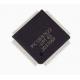 PIC18F87K22-I/PT 8-bit Microcontrollers - MCU 128kB Flash 4kB RAM