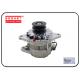 Generator Assembly Isuzu Body Parts For ISUZU 10PC1 CXZ 1-81200420-2 1-81200442-0 1812004202 1812004420