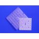 Optical Square Waterproof Led Module 28W 30W 50W 28 LED XTE2 XPG3