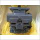 Rexroth hydraulic piston pump A4VG180EP2DTI/32L NZD02N001EH-S