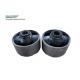 54584-A6000 Suspension Bushings Front Axle For Hyundai  Kia Suspension Parts