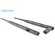 High Gain Outdoor GSM GPRS Antenna With SMA Male Connector 978-1090mhz 5dbi