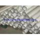 Heavy Wall Duplex Stainless Steel Pipe ANSI B16.19, B16.10,A1016/A1016M