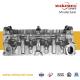 908537 Dw8 Cylinder Head For Peugeot 206 306