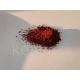 Fe2o3 Iron Oxide Red 110 Powder For Printing Inks