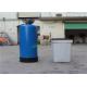 Water Softener System For Water Treatment Automatic Water Softener Frp Tank Water