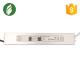 SAA Ultralight PFC Constant Voltage LED Driver DC 24V Multipurpose