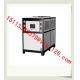 15HP Air Chiller for laser cutting machine - Air Cooled Industrial use air water chiller cooling machine for injection