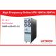 HP9335C PLUS Series 10-30KVA High Frequency Online UPS with Isolation Transformer