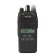 CP185 UHF Digital Mobile Radio DMR Professional Walkie Talkie
