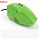 Portable Handheld Car Vacuum Cleaner DC12V With Cigarette Lighter