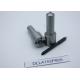 ORTIZ diesel injector parts nozzle DLLA152P805 denso injector nozzle DLLA 152 P805