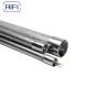 UL Rigid Conduit and Pipe Galvanized Rigid Conduit Hot DIP Galvanized Rigid Pipe