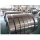 Custom Size Mill Finish Aluminum  AA5052 Aluminum Sheet and Coil Stock