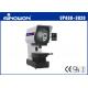 VP400-3020 Digital Profile Projector Precision Optics and Versatile Lighting